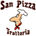 logo-sanpizza.png